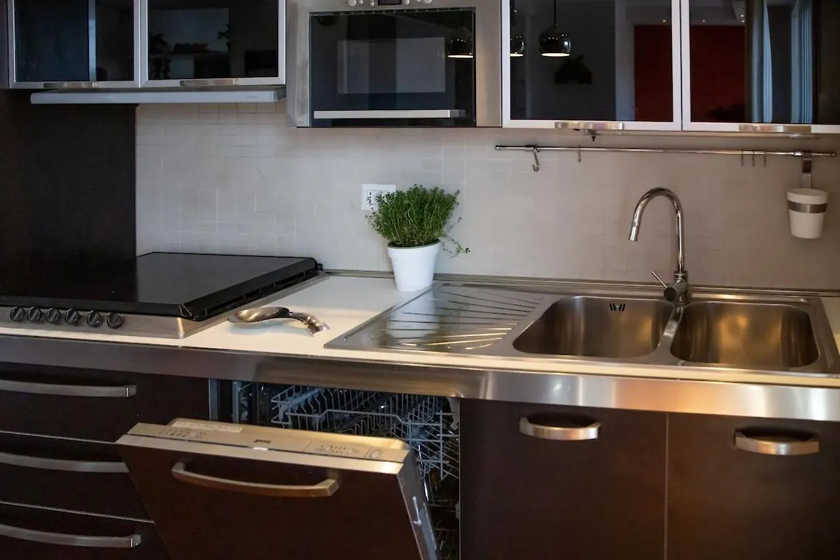 Apartment 8Bit Dreams - Al Pigneto - 100 M Da Metro Malatesta Rome