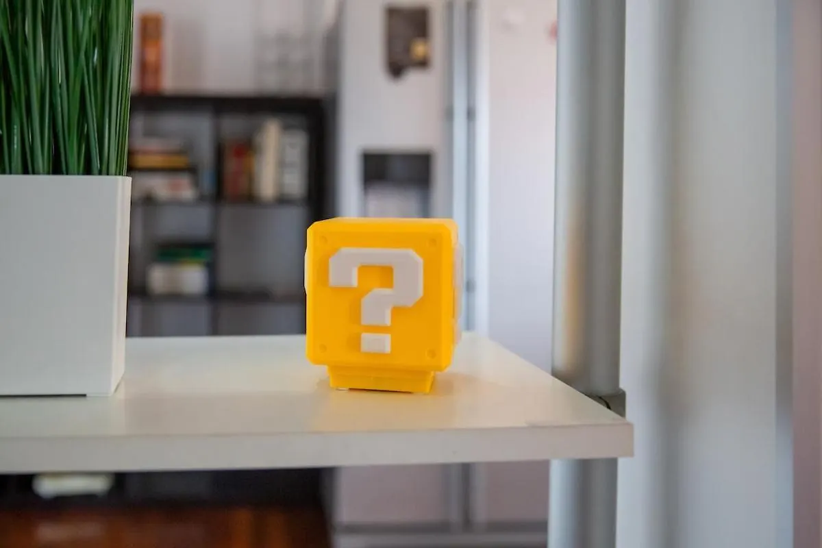 Apartment 8Bit Dreams - Al Pigneto - 100 M Da Metro Malatesta Rome Italy